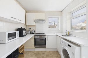 Photo 19- click for photo gallery